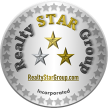 Realty Star Group